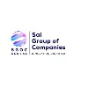 SGOC Global SGOC Global