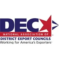 National Association of District Export Councils
