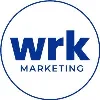 WRK Marketing WRK Marketing