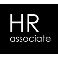 HR Associate HR Associate