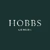 Hobbs London Hobbs London