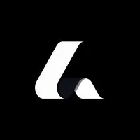 A21