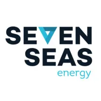 Seven Seas Energy cartagena, Colombia
