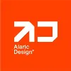 Alaric Design Alaric Design