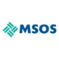 Medication Safety Officers Society (MSOS) - formerly ASMSO