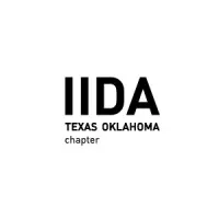 IIDA Texas Oklahoma Chapter