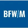 BFW/Marcum BFW/Marcum