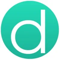Deehiy