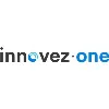 Innovez One