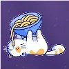 Noodle Cat Games Noodle Cat Games
