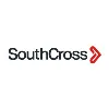 SouthCross Logistics SouthCross Logistics