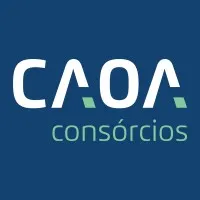 CAOA Consórcios CAOA Consórcios