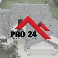 Pro24 Contracting
