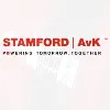 STAMFORD | AvK STAMFORD | AvK