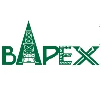 BAPEX - Bangladesh Petroleum Exploration and Production Company Limited