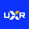 Urban Crossroads, Inc. Urban Crossroads, Inc.