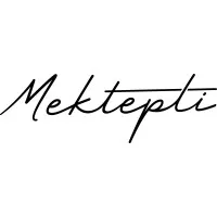 Mektepli