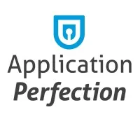 Application Perfection Ltd Application Perfection Ltd