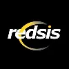 Redsis Redsis