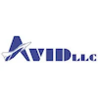 AVID LLC AVID LLC
