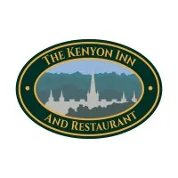 Kenyon Inn & Restaurant Kenyon Inn & Restaurant