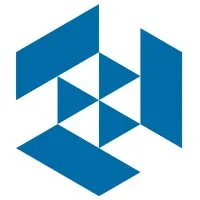 Riverstone Pressure Systems Ltd. Riverstone Pressure Systems Ltd.