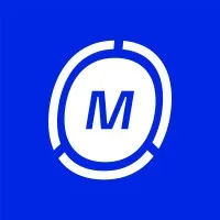 MOVPLAN Soluções Educacionais