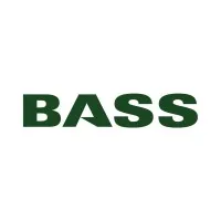 BASS