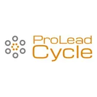 ProLead Cycle Marketing Pvt.Ltd ( Now The Apsky )
