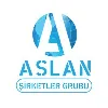 ASLAN GÜMRÜK MÜŞAVİRLİĞİ