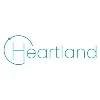 Heartland Heartland
