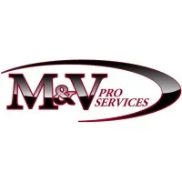 M&V Pro Services Inc.