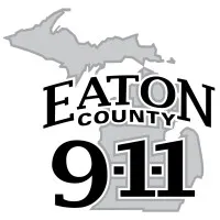 Eaton County 911