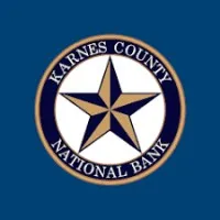 Karnes County National Bank