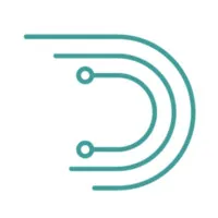 DISCIPLINA Blockchain
