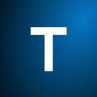 Truthifi