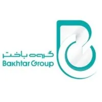 Bakhtar Group Company
