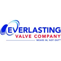 Everlasting Valve Company Inc.