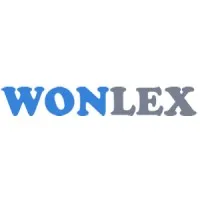 Shenzhen Wonlex Technology CO., LTD.