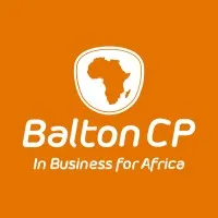 Balton CP