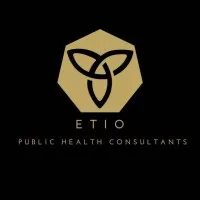 ETIO Public Health Consultants