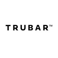 TRUBAR INC