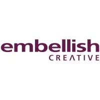 Embellish Creative Embellish Creative