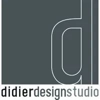 Didier Design Studio | Landscape Architecture