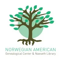 Norwegian American Genealogical Center & Naeseth Library