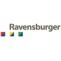Ravensburger email format