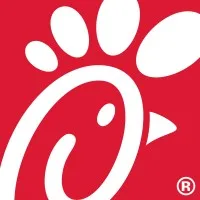 Chick-fil-A Greystone