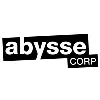 Abysse Corp Group Abysse Corp Group