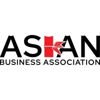 Asian Business Association, Los Angeles
