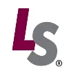 Lake Shore Bank